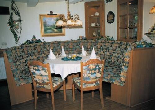 Hotel-Restaurant Schmachtenbergshof Эссен Экстерьер фото