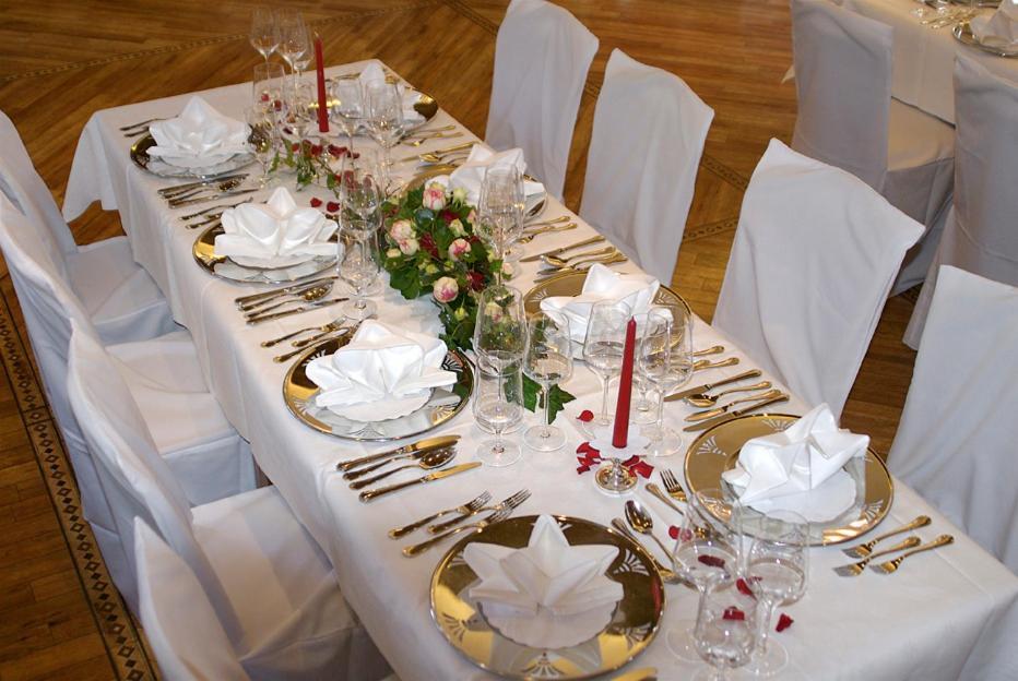 Hotel-Restaurant Schmachtenbergshof Эссен Экстерьер фото